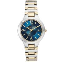 Anne Klein Daily 1451NVTT