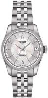 Tissot T108 T-Classic Ballade T108.208.11.117.00