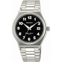 Orient Standart FUN3T004B