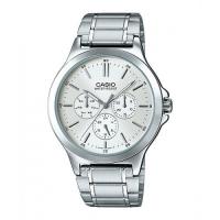 Casio Collection MTP-V300D-7A