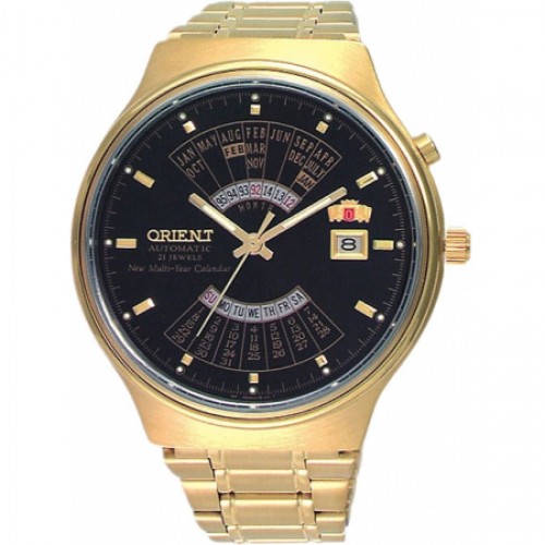 Orient Automatic FEU00008B