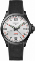 Longines L3.728.2.76.9