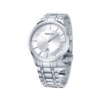 SOKOLOV I Want 312.71.00.000.01.01.3