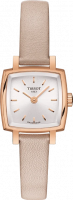 Tissot T058.109.36.031.00