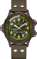 Hamilton H77775960