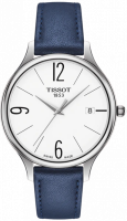 Tissot T103.210.16.017.00