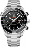 Omega Seamaster Planet Ocean 215.30.46.51.01.001