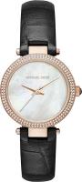 Michael Kors Parker MK2591