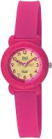 Q&Q General Collection VP81-015