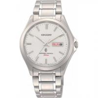 Orient Dressy Elegant FUG0Q009W
