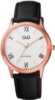 Q&Q Attractive QB36-117