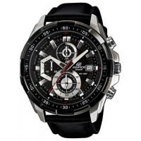 Casio Edifice EFR-539L-1A