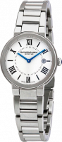 Raymond Weil 5240-ST-00661