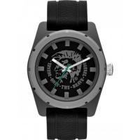 Diesel  DZ1624