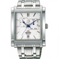 Orient Automatic FETAC002W