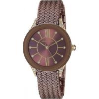 Anne Klein Fashion Time 2209BNTT