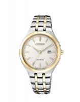 Citizen Eco Drive EW2494-89B