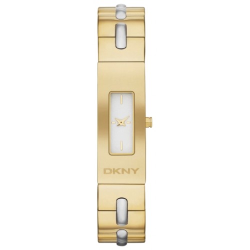 DKNY  NY2140