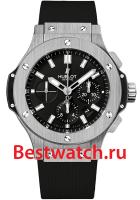 Hublot Big Bang 301.SX.1170.RX