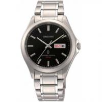 Orient Dressy Elegant FUG0Q009B