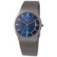 Skagen  233XLTTN