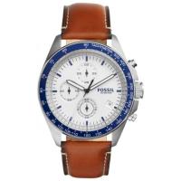 Fossil  CH3029