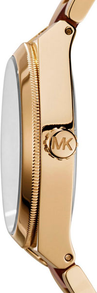 Michael Kors Channing MK6151