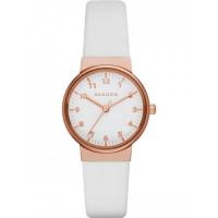 Skagen  SKW2290