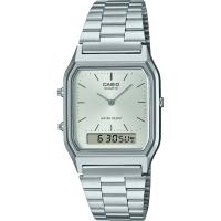 Casio Vintage AQ-230A-7A