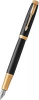 Parker  S1931646