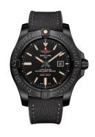 Breitling Avenger Blackbird V1731010-BD12-100W