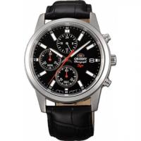 Orient Quartz FKU00004B