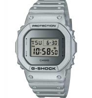 Casio G-Shock DW-5600FF-8E