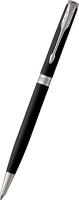 Parker  S1931525