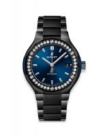 Hublot Classic Fusion 585.CM.7170.CM.1204