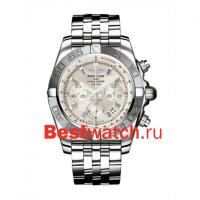 Breitling Chronomat 44 AB011011-G684-375A