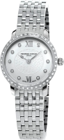 Frederique Constant FC-200WHDSD6B