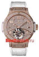 Hublot Big Bang 345.PE.9010.LR.1704