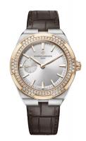 Vacheron Constantin Overseas 2305V-000M-B400
