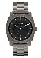 Fossil Machine FS4774