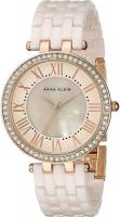 Anne Klein Ceramics 2130RGLP