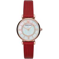 Emporio armani Gianni T-Bar AR11322