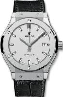 Hublot Classic Fusion 511.NX.2611.LR