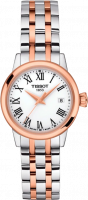 Tissot T129.210.22.013.00