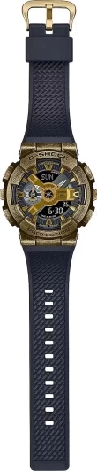 Casio G-Shock GM-110VG-1A9