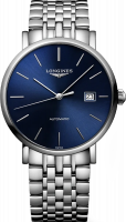 Longines L4.910.4.92.6