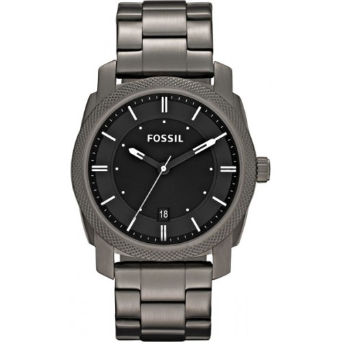 Fossil Machine FS4774