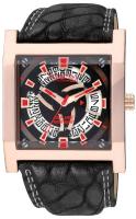 Q&Q General Collection DA82-102