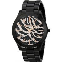 Michael Kors  MK3316