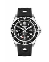 Breitling Superocean II 44 A17392D7-BD68-227S